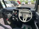 ターボエンジン　両側電動スライド　ＥＴＣ　クルーズコントロール　シートヒーター　フォグランプ（千葉県）の中古車