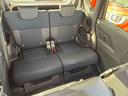 ターボエンジン　両側電動スライド　ＥＴＣ　クルーズコントロール　シートヒーター　フォグランプ（千葉県）の中古車