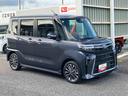 ターボエンジン　両側電動スライド　ＥＴＣ　クルーズコントロール　シートヒーター　フォグランプ（千葉県）の中古車