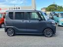 ターボエンジン　両側電動スライド　ＥＴＣ　クルーズコントロール　シートヒーター　フォグランプ（千葉県）の中古車