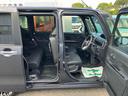 ターボエンジン　両側電動スライド　ＥＴＣ　クルーズコントロール　シートヒーター　フォグランプ（千葉県）の中古車