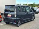 ターボエンジン　両側電動スライド　ＥＴＣ　クルーズコントロール　シートヒーター　フォグランプ（千葉県）の中古車
