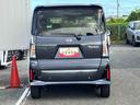 ターボエンジン　両側電動スライド　ＥＴＣ　クルーズコントロール　シートヒーター　フォグランプ（千葉県）の中古車