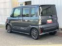 ターボエンジン　両側電動スライド　ＥＴＣ　クルーズコントロール　シートヒーター　フォグランプ（千葉県）の中古車