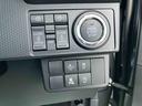 ターボエンジン　両側電動スライド　ＥＴＣ　クルーズコントロール　シートヒーター　フォグランプ（千葉県）の中古車