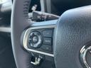 ターボエンジン　両側電動スライド　ＥＴＣ　クルーズコントロール　シートヒーター　フォグランプ（千葉県）の中古車