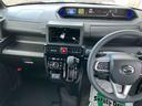 ターボエンジン　両側電動スライド　ＥＴＣ　クルーズコントロール　シートヒーター　フォグランプ（千葉県）の中古車