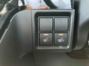 ターボエンジン　両側電動スライド　ＥＴＣ　クルーズコントロール　シートヒーター　フォグランプ（千葉県）の中古車