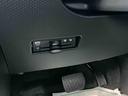 ターボエンジン　両側電動スライド　ＥＴＣ　クルーズコントロール　シートヒーター　フォグランプ（千葉県）の中古車