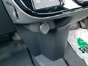ターボエンジン　両側電動スライド　ＥＴＣ　クルーズコントロール　シートヒーター　フォグランプ（千葉県）の中古車