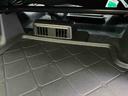 ターボエンジン　両側電動スライド　ＥＴＣ　クルーズコントロール　シートヒーター　フォグランプ（千葉県）の中古車