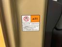 スマアシ　ダイハツ予防安全機能　両側電動スライドドア　前席シートヒーター　オートブレーキホールド付き電動パーキング　前後コーナーセンサー　プッシュエンジンスタート　オートライト　オートハイビーム（千葉県）の中古車