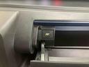 スマアシ　ダイハツ予防安全機能　両側電動スライドドア　前席シートヒーター　オートブレーキホールド付き電動パーキング　前後コーナーセンサー　プッシュエンジンスタート　オートライト　オートハイビーム（千葉県）の中古車
