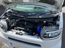 バックモニター　電動スライドドア　シートヒーター　プッシュボタンスタート　オートエアコン　ドライブレコーダー（千葉県）の中古車