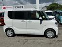 バックモニター　電動スライドドア　シートヒーター　プッシュボタンスタート　オートエアコン　ドライブレコーダー（千葉県）の中古車