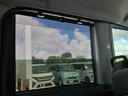 バックモニター　電動スライドドア　シートヒーター　プッシュボタンスタート　オートエアコン　ドライブレコーダー（千葉県）の中古車