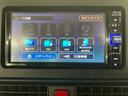 バックカメラ連動フルセグナビ　ＵＳＢ接続　ブルートゥース対応　ＴＶナビキット　フロント．リヤドライブレコーダー連動　ビルトインＥＴＣ　前後コーナーセンサー　上下２段調整式デッキボード（千葉県）の中古車