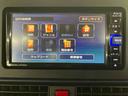 バックカメラ連動フルセグナビ　ＵＳＢ接続　ブルートゥース対応　ＴＶナビキット　フロント．リヤドライブレコーダー連動　ビルトインＥＴＣ　前後コーナーセンサー　上下２段調整式デッキボード（千葉県）の中古車