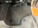 ４ＷＤ　スーパーデフロック　ゲートプロテクター　ガードフレームプロテクター　テールゲートチェーン　リヤ４枚リーフスプリング　荷台作業灯　スピーカー一体型ラジオチューナー　　助手席シートバックポケット（千葉県）の中古車