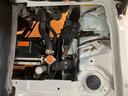 ４ＷＤ　スーパーデフロック　ゲートプロテクター　ガードフレームプロテクター　テールゲートチェーン　リヤ４枚リーフスプリング　荷台作業灯　スピーカー一体型ラジオチューナー　　助手席シートバックポケット（千葉県）の中古車