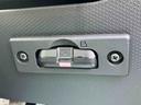 ナビ／ＢＴ／ＴＶ／ＤＩＳＣ／バックカメラ　前後ドラレコ　左側パワスラ　ＬＥＤヘッドライト　プッシュボタンスターター　シートヒーター　シートバックテーブル　運転席ロングスライド　衝突被害軽減ブレーキ（千葉県）の中古車
