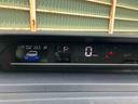 ナビ／ＢＴ／ＴＶ／ＤＩＳＣ／バックカメラ　前後ドラレコ　左側パワスラ　ＬＥＤヘッドライト　プッシュボタンスターター　シートヒーター　シートバックテーブル　運転席ロングスライド　衝突被害軽減ブレーキ（千葉県）の中古車