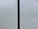 ナビ／ＢＴ／ＴＶ／ＤＩＳＣ／バックカメラ　前後ドラレコ　左側パワスラ　ＬＥＤヘッドライト　プッシュボタンスターター　シートヒーター　シートバックテーブル　運転席ロングスライド　衝突被害軽減ブレーキ（千葉県）の中古車