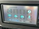 ナビ／ＢＴ／ＴＶ／ＤＩＳＣ／バックカメラ　前後ドラレコ　左側パワスラ　ＬＥＤヘッドライト　プッシュボタンスターター　シートヒーター　シートバックテーブル　運転席ロングスライド　衝突被害軽減ブレーキ（千葉県）の中古車