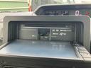 ナビ／ＢＴ／ＴＶ／ＤＩＳＣ／バックカメラ　前後ドラレコ　左側パワスラ　ＬＥＤヘッドライト　プッシュボタンスターター　シートヒーター　シートバックテーブル　運転席ロングスライド　衝突被害軽減ブレーキ（千葉県）の中古車
