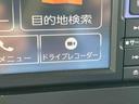 ナビ／ＢＴ／ＴＶ／ＤＩＳＣ／バックカメラ　前後ドラレコ　左側パワスラ　ＬＥＤヘッドライト　プッシュボタンスターター　シートヒーター　シートバックテーブル　運転席ロングスライド　衝突被害軽減ブレーキ（千葉県）の中古車