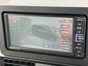 ナビ／ＢＴ／ＴＶ／ＤＩＳＣ／バックカメラ　前後ドラレコ　左側パワスラ　ＬＥＤヘッドライト　プッシュボタンスターター　シートヒーター　シートバックテーブル　運転席ロングスライド　衝突被害軽減ブレーキ（千葉県）の中古車