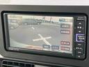 ナビ／ＢＴ／ＴＶ／ＤＩＳＣ／バックカメラ　前後ドラレコ　左側パワスラ　ＬＥＤヘッドライト　プッシュボタンスターター　シートヒーター　シートバックテーブル　運転席ロングスライド　衝突被害軽減ブレーキ（千葉県）の中古車