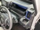 ナビ／ＢＴ／ＴＶ／ＤＩＳＣ／バックカメラ　前後ドラレコ　左側パワスラ　ＬＥＤヘッドライト　プッシュボタンスターター　シートヒーター　シートバックテーブル　運転席ロングスライド　衝突被害軽減ブレーキ（千葉県）の中古車