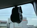 ６．８型ＤＰＡ／ＢＴ／ＵＳＢ／ＡＵＸ　全周囲カメラ　前後ドラレコ　駐車支援装置　ＬＥＤヘッドランプ　オートライト　両側スライド（左側電動）　前後コーナーセンサー　シートヒーター　ステリモ　盗難防止警報（千葉県）の中古車