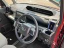 ６．８型ＤＰＡ／ＢＴ／ＵＳＢ／ＡＵＸ　全周囲カメラ　前後ドラレコ　駐車支援装置　ＬＥＤヘッドランプ　オートライト　両側スライド（左側電動）　前後コーナーセンサー　シートヒーター　ステリモ　盗難防止警報（千葉県）の中古車