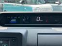 ６．８型ＤＰＡ／ＢＴ／ＵＳＢ／ＡＵＸ　全周囲カメラ　前後ドラレコ　駐車支援装置　ＬＥＤヘッドランプ　オートライト　両側スライド（左側電動）　前後コーナーセンサー　シートヒーター　ステリモ　盗難防止警報（千葉県）の中古車