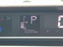 ６．８型ＤＰＡ／ＢＴ／ＵＳＢ／ＡＵＸ　全周囲カメラ　前後ドラレコ　駐車支援装置　ＬＥＤヘッドランプ　オートライト　両側スライド（左側電動）　前後コーナーセンサー　シートヒーター　ステリモ　盗難防止警報（千葉県）の中古車