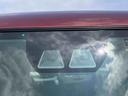 ６．８型ＤＰＡ／ＢＴ／ＵＳＢ／ＡＵＸ　全周囲カメラ　前後ドラレコ　駐車支援装置　ＬＥＤヘッドランプ　オートライト　両側スライド（左側電動）　前後コーナーセンサー　シートヒーター　ステリモ　盗難防止警報（千葉県）の中古車