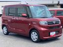 ６．８型ＤＰＡ／ＢＴ／ＵＳＢ／ＡＵＸ　全周囲カメラ　前後ドラレコ　駐車支援装置　ＬＥＤヘッドランプ　オートライト　両側スライド（左側電動）　前後コーナーセンサー　シートヒーター　ステリモ　盗難防止警報（千葉県）の中古車