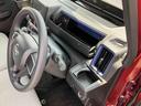 ６．８型ＤＰＡ／ＢＴ／ＵＳＢ／ＡＵＸ　全周囲カメラ　前後ドラレコ　駐車支援装置　ＬＥＤヘッドランプ　オートライト　両側スライド（左側電動）　前後コーナーセンサー　シートヒーター　ステリモ　盗難防止警報（千葉県）の中古車