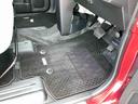 ６．８型ＤＰＡ／ＢＴ／ＵＳＢ／ＡＵＸ　全周囲カメラ　前後ドラレコ　駐車支援装置　ＬＥＤヘッドランプ　オートライト　両側スライド（左側電動）　前後コーナーセンサー　シートヒーター　ステリモ　盗難防止警報（千葉県）の中古車