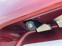 ６．８型ＤＰＡ／ＢＴ／ＵＳＢ／ＡＵＸ　全周囲カメラ　前後ドラレコ　駐車支援装置　ＬＥＤヘッドランプ　オートライト　両側スライド（左側電動）　前後コーナーセンサー　シートヒーター　ステリモ　盗難防止警報（千葉県）の中古車