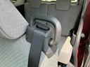 ６．８型ＤＰＡ／ＢＴ／ＵＳＢ／ＡＵＸ　全周囲カメラ　前後ドラレコ　駐車支援装置　ＬＥＤヘッドランプ　オートライト　両側スライド（左側電動）　前後コーナーセンサー　シートヒーター　ステリモ　盗難防止警報（千葉県）の中古車