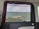 ６．８型ＤＰＡ／ＢＴ／ＵＳＢ／ＡＵＸ　全周囲カメラ　前後ドラレコ　駐車支援装置　ＬＥＤヘッドランプ　オートライト　両側スライド（左側電動）　前後コーナーセンサー　シートヒーター　ステリモ　盗難防止警報（千葉県）の中古車