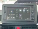 ６．８型ＤＰＡ／ＢＴ／ＵＳＢ／ＡＵＸ　全周囲カメラ　前後ドラレコ　駐車支援装置　ＬＥＤヘッドランプ　オートライト　両側スライド（左側電動）　前後コーナーセンサー　シートヒーター　ステリモ　盗難防止警報（千葉県）の中古車