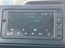６．８型ＤＰＡ／ＢＴ／ＵＳＢ／ＡＵＸ　全周囲カメラ　前後ドラレコ　駐車支援装置　ＬＥＤヘッドランプ　オートライト　両側スライド（左側電動）　前後コーナーセンサー　シートヒーター　ステリモ　盗難防止警報（千葉県）の中古車