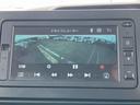 ６．８型ＤＰＡ／ＢＴ／ＵＳＢ／ＡＵＸ　全周囲カメラ　前後ドラレコ　駐車支援装置　ＬＥＤヘッドランプ　オートライト　両側スライド（左側電動）　前後コーナーセンサー　シートヒーター　ステリモ　盗難防止警報（千葉県）の中古車