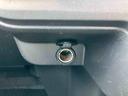 ６．８型ＤＰＡ／ＢＴ／ＵＳＢ／ＡＵＸ　全周囲カメラ　前後ドラレコ　駐車支援装置　ＬＥＤヘッドランプ　オートライト　両側スライド（左側電動）　前後コーナーセンサー　シートヒーター　ステリモ　盗難防止警報（千葉県）の中古車