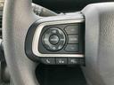 ６．８型ＤＰＡ／ＢＴ／ＵＳＢ／ＡＵＸ　全周囲カメラ　前後ドラレコ　駐車支援装置　ＬＥＤヘッドランプ　オートライト　両側スライド（左側電動）　前後コーナーセンサー　シートヒーター　ステリモ　盗難防止警報（千葉県）の中古車