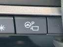 ６．８型ＤＰＡ／ＢＴ／ＵＳＢ／ＡＵＸ　全周囲カメラ　前後ドラレコ　駐車支援装置　ＬＥＤヘッドランプ　オートライト　両側スライド（左側電動）　前後コーナーセンサー　シートヒーター　ステリモ　盗難防止警報（千葉県）の中古車